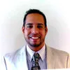 Erick Carlos