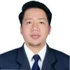 Kim Thy Ousa