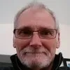 Dave Hanna