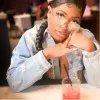 Eboni Mills