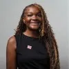 Jaleah Spruill