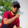 Muhammad Ahmad