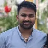 Manjunatha