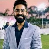 Nikunj Hirani