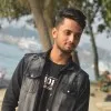 Rakibul Hasan