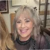 Catherine Ross
