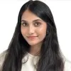 Srividhya Veerina