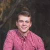 Jace Johnson