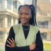 Phumzile Manana