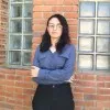 Selma Guedidi