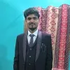 Ramanikit Kumar Sharma