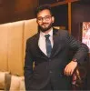 Senajeet Chakraborty