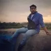 Ghulam Mohyuddin