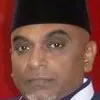 Tuan Haji