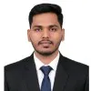 shubham jagdale