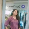 CA Shraddhanjli shraddhanjli