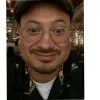Andy Jimenez