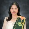 Abegail Osmillo