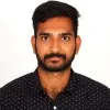 SIVA SAMBI REDDY VUYYURU