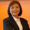 Cheryl Chong