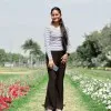Soumya Chourasiya