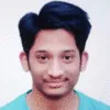 Ali Asgar Motiwala