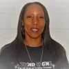 Veronica Williams