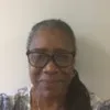Patricia Cooks