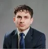 Erick Acosta