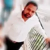 jitendra agarwal