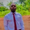 Balimwoyo Derick