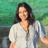 Neha Armarkar Rokde