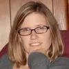 Amanda Carpenter