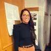 Nathalya Morales