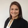 Emmelin Muñoz Cruz