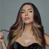 Anna Kos