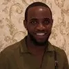 Deshon Garrison