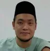 Mohd Farhan Rozali