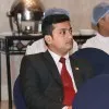 Tanmoy Roy