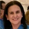 Griselda De Leon