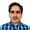 Jitendra Das