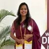 Priya Dharshini