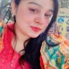 Shagufta khan