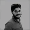 Himanshu Raj