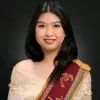 Louis Mariel Camitan