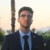 Hakan Umut Çağdaş