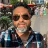 Viash Sumputh