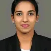 Revathy Sheeja