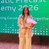 Priya Singh