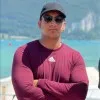 Adeeb Ahmed CP